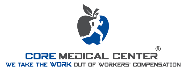 Core Medical Center